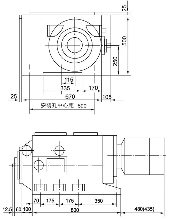 XD10(dng)^D